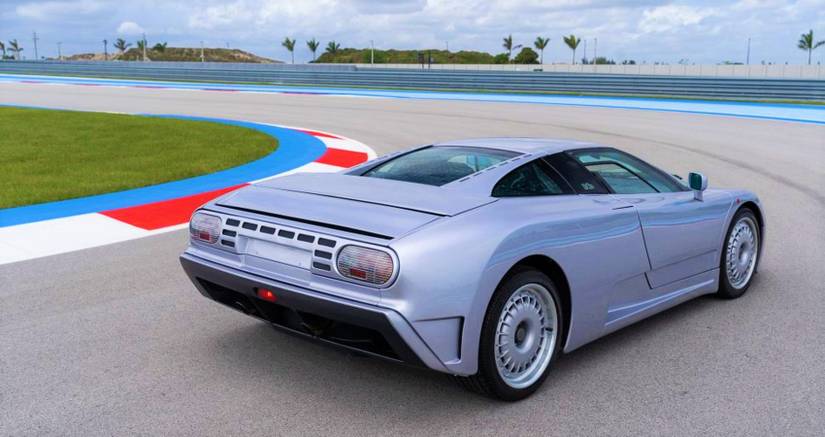 10 Times Carmakers Built Great Cars... That Flopped Spectacularly