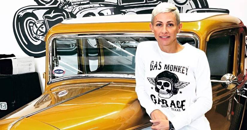 Here s Where The Cast Members Of Fast N Loud Are Today here-s-where-the-cast-members-of-fast-n-loud-are-today
