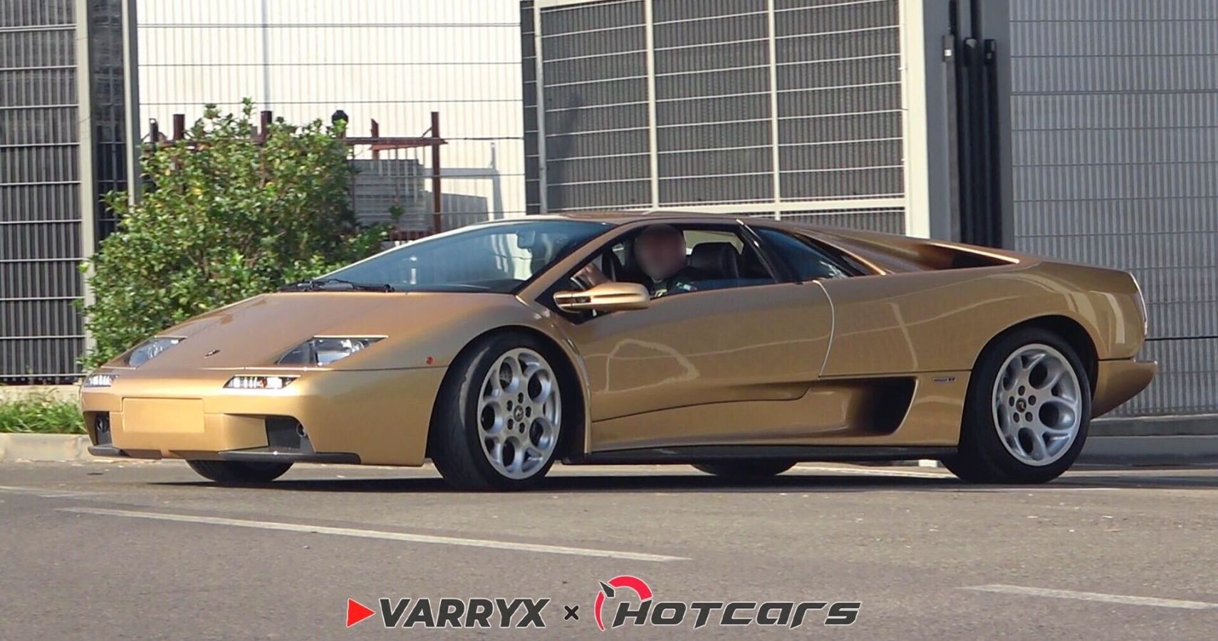 その他 Lamborghini Extra Dry Gold Lamborghini - Extra Dry Gold — The Bottle Kings