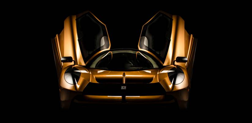 13 Up And Coming Car Companies You Have Probably Never Heard Of