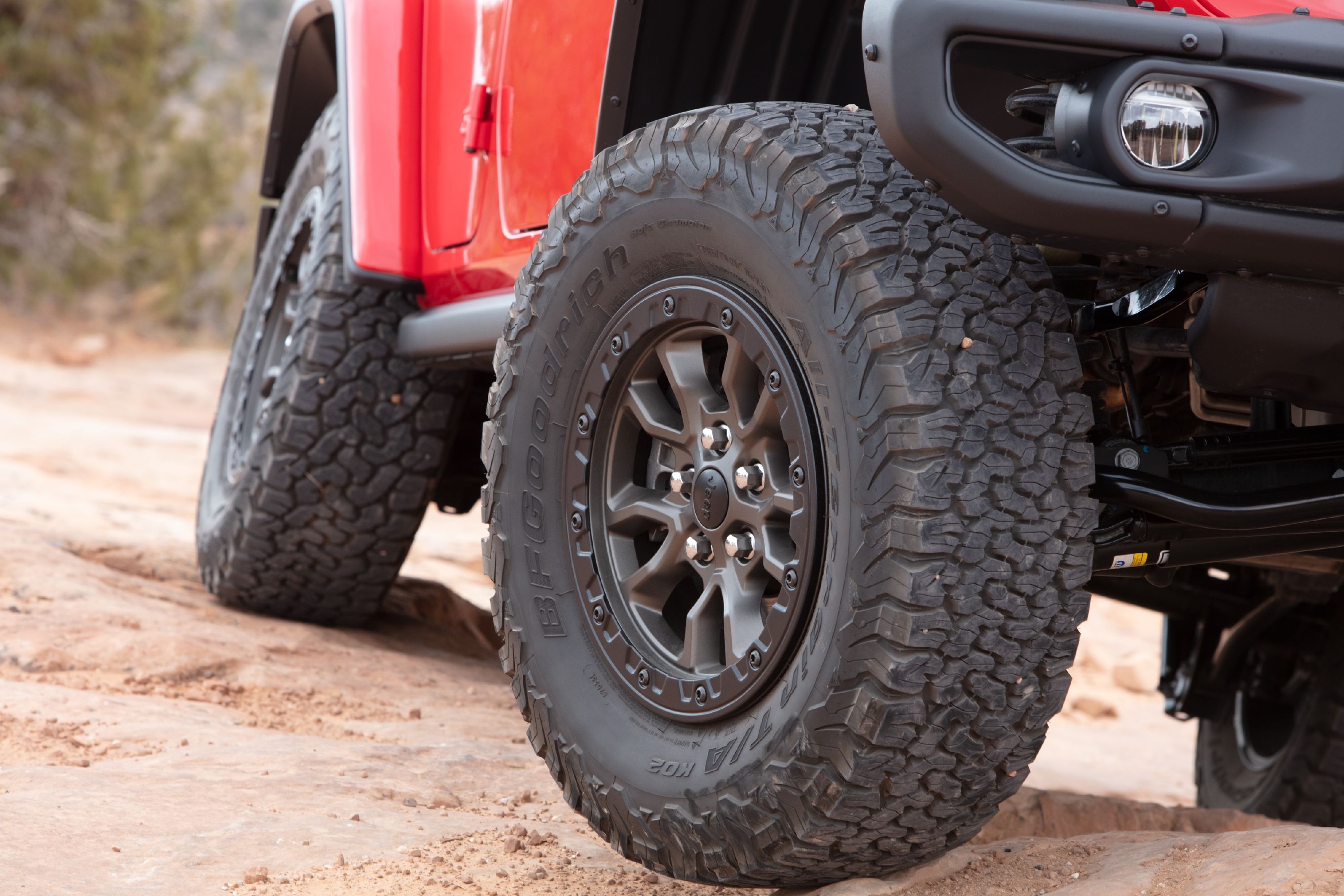 Sitemapcdatahttpswusdreferenzcom2021 Jeep Wrangler Tire Sizenull