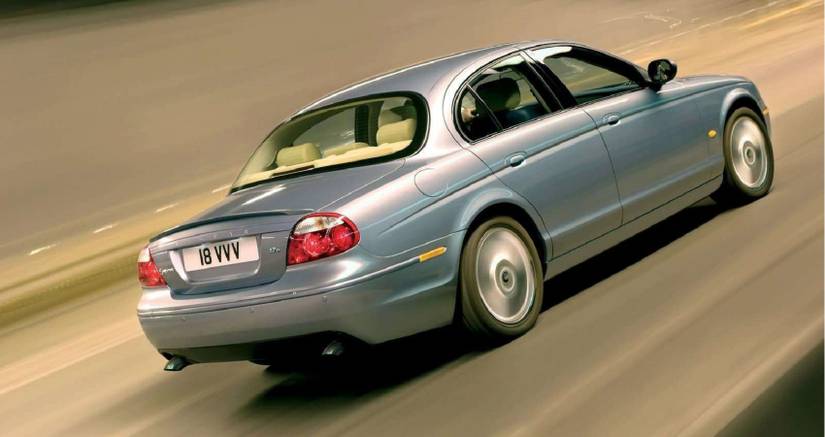 10 European Cars We Used To See Everywhere... Today They're Nowhere To ...