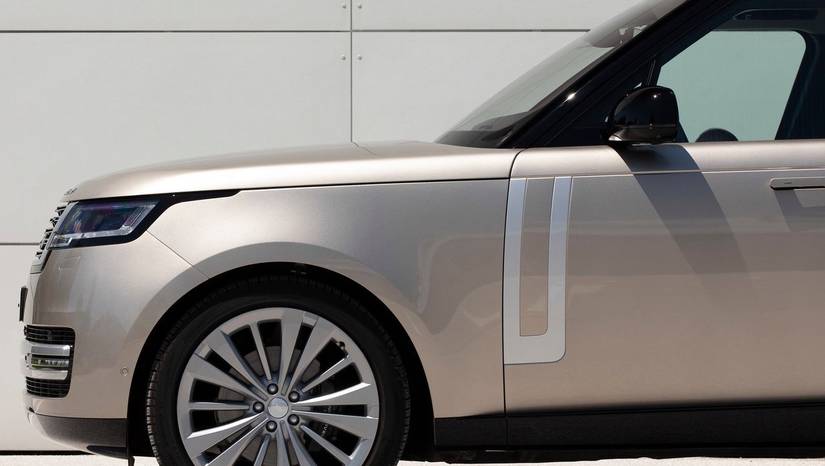 5 Things We Love About The Rolls-Royce Cullinan (5 Reasons Why We'd Buy ...