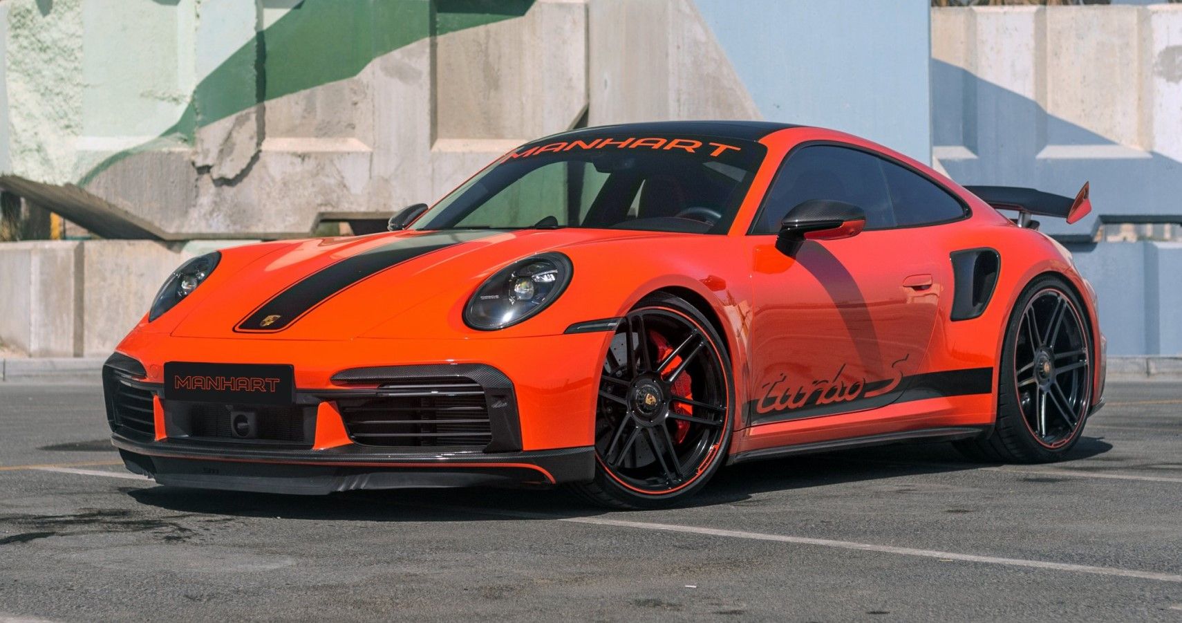 ぽぽん様 ぽんぽん様