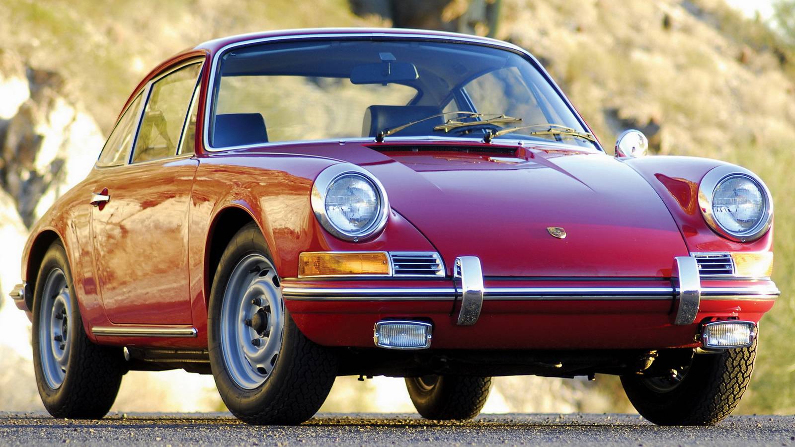 10 Classic European Sports Cars Everybody Loves... But They Really ...