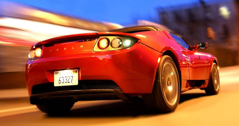 10 Times Carmakers Built Great Cars... That Flopped Spectacularly