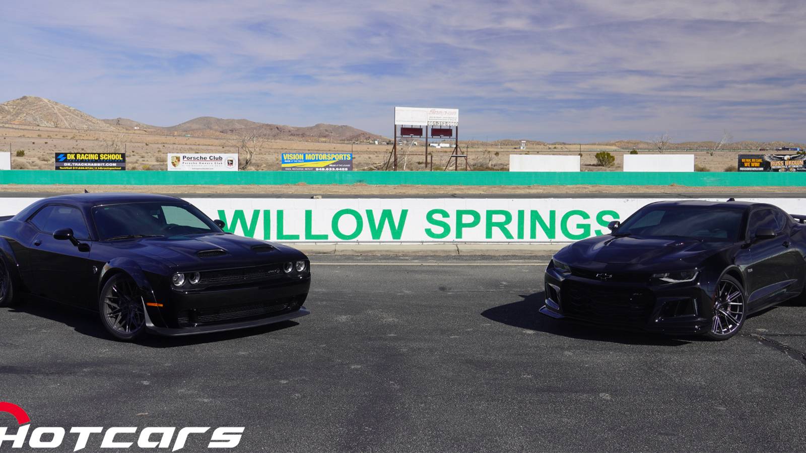 Sitemapcdatahttpsomobeldreferenzcombailey Chevy Willow Springs