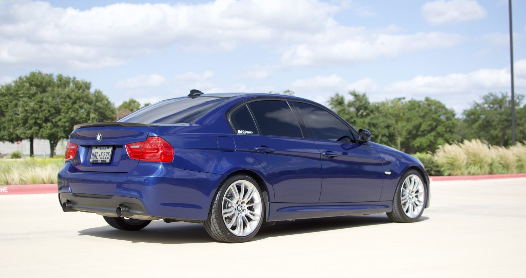 10 Reliable BMWs You Should Buy Used