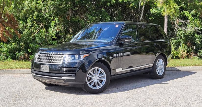 These 9 Used Luxury Cars Are Worth Every Penny