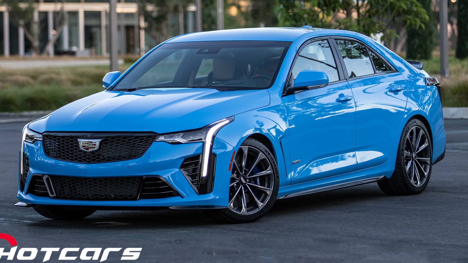 www.hotcars.com