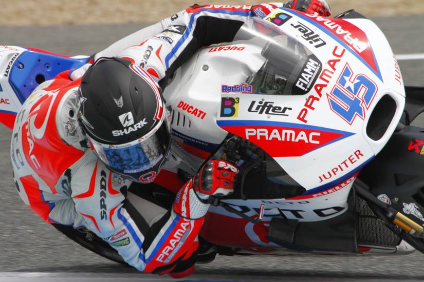 Motorcycle Sharp How To Start A Motorsport Business