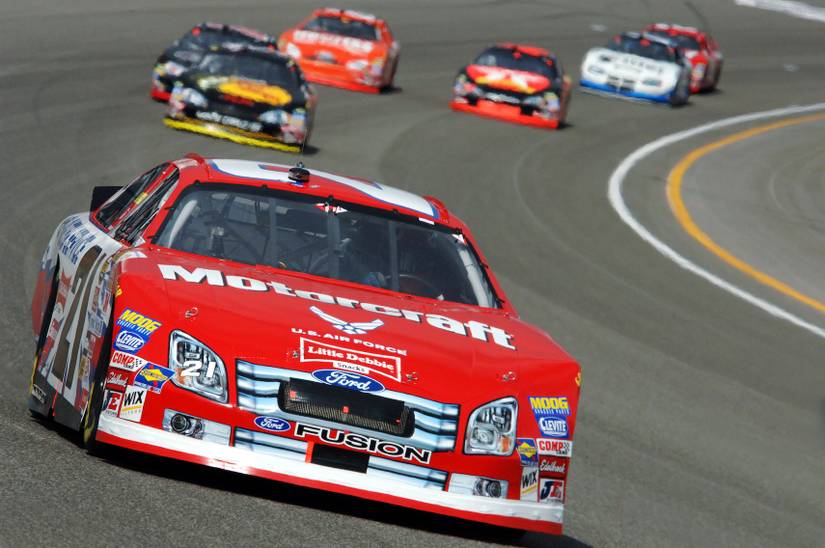 How To Start A Motorsport Business