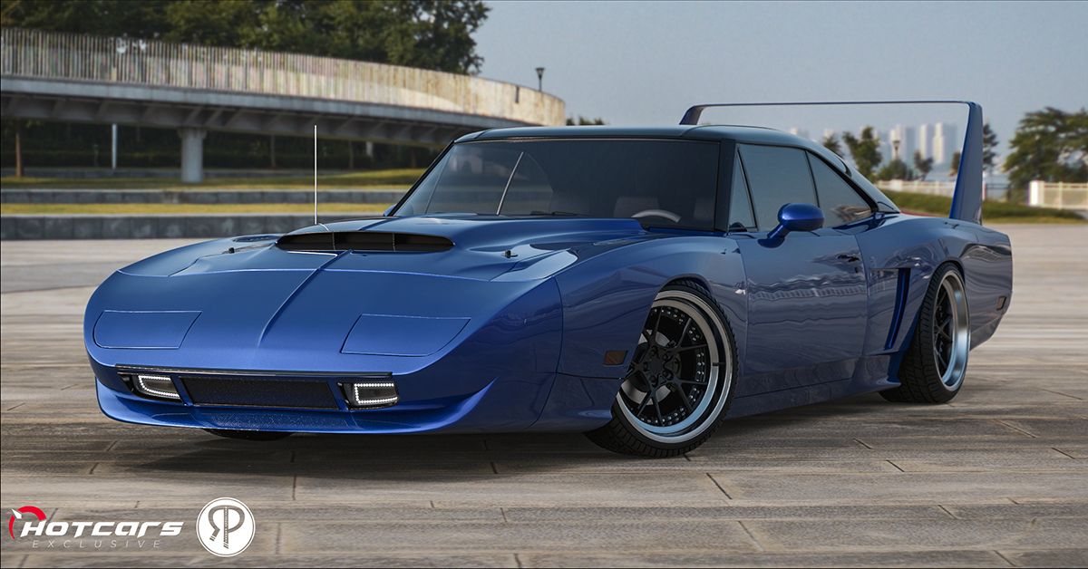 PLYMOUTH SUPERBIRD ★ DODGE DAYTONA 7台セット PLYMOUTH SUPERBIRD ☆ DODGE DAYTONA 7台セット PLYMOUTH