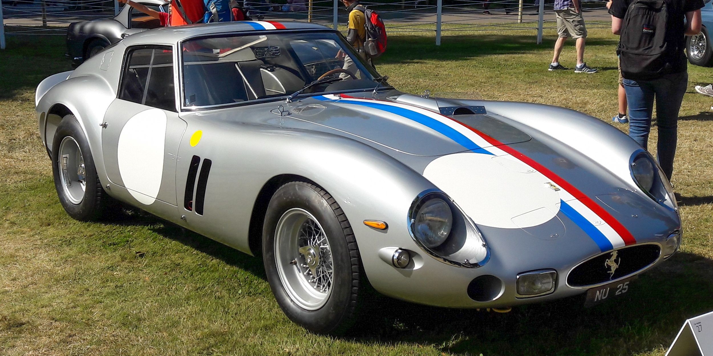 Ferrari 250 GTO 1963 recortado (1)