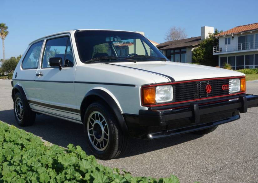 70s Vw Rabbit 10 Best 70s Cars Coming Back In Style