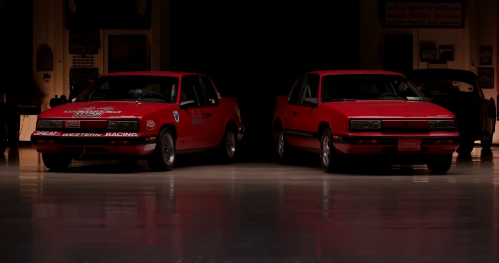 1991-oldsmobile-calais-quad-