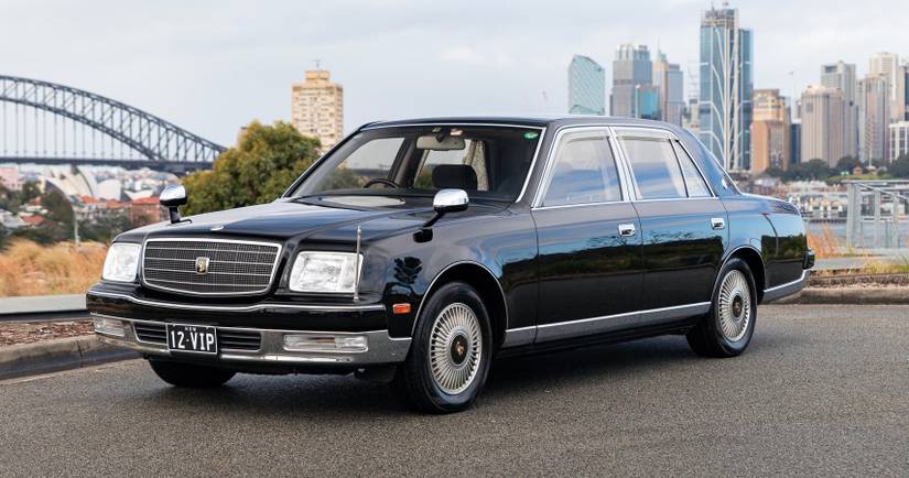 Ranking The Most Beautiful JDM Cars Ever Made