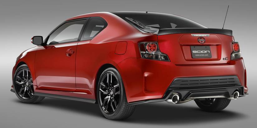These 10 Cars Would Have Been Great With A Different Engine