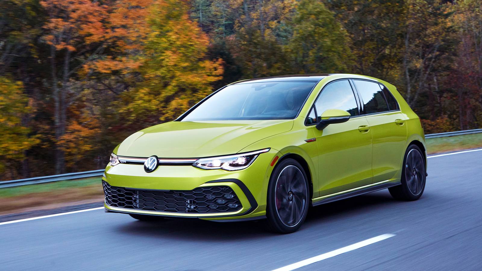8 Awesome Yet Affordable German Cars That Are Perfect For Gearheads