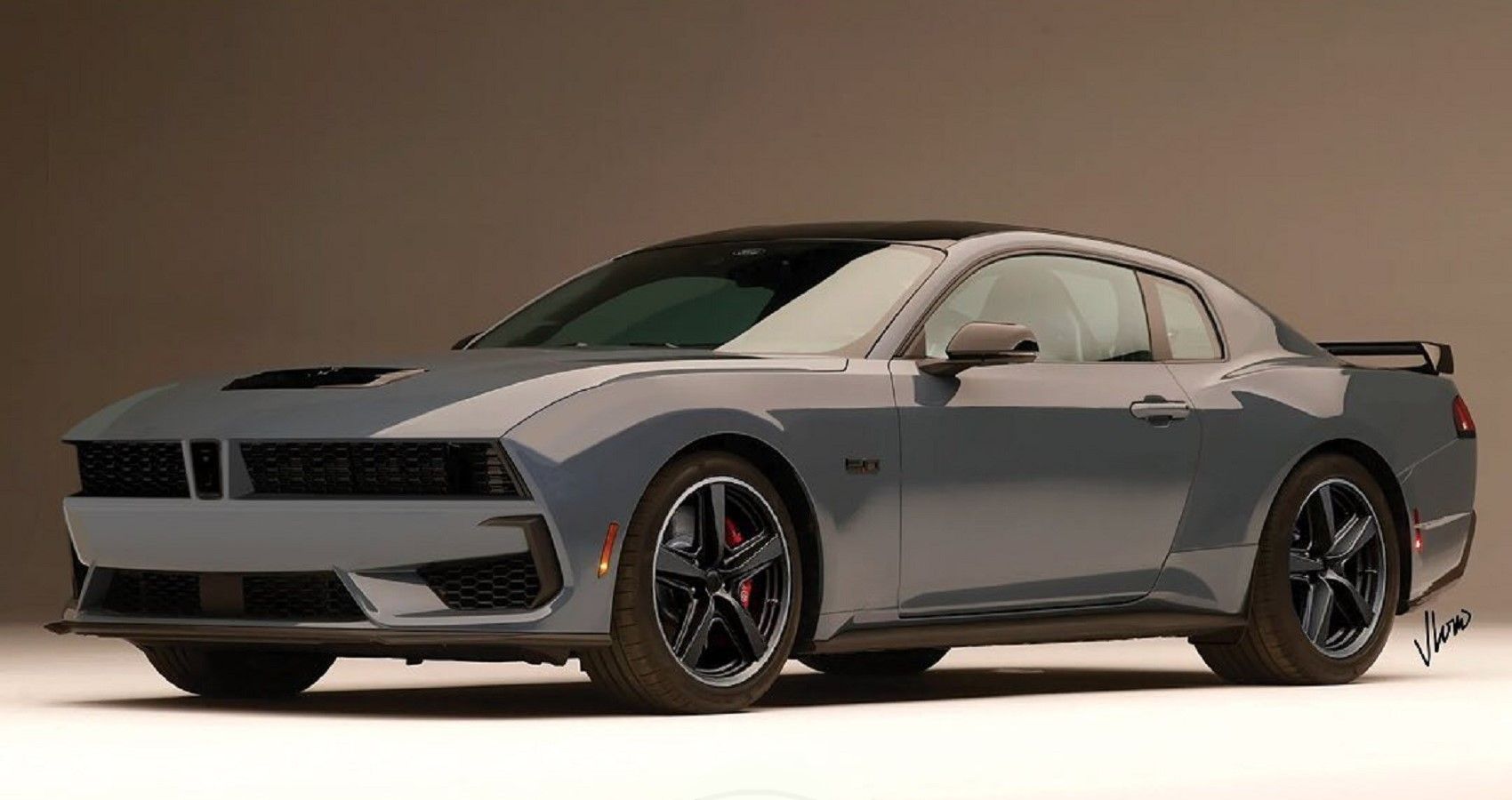 新品　The Cougar Elite 7 R2S IRSC-70MF-SXF Polaris RZR Stage 7 Stereo Kit | Elite Series | UTV Stereo