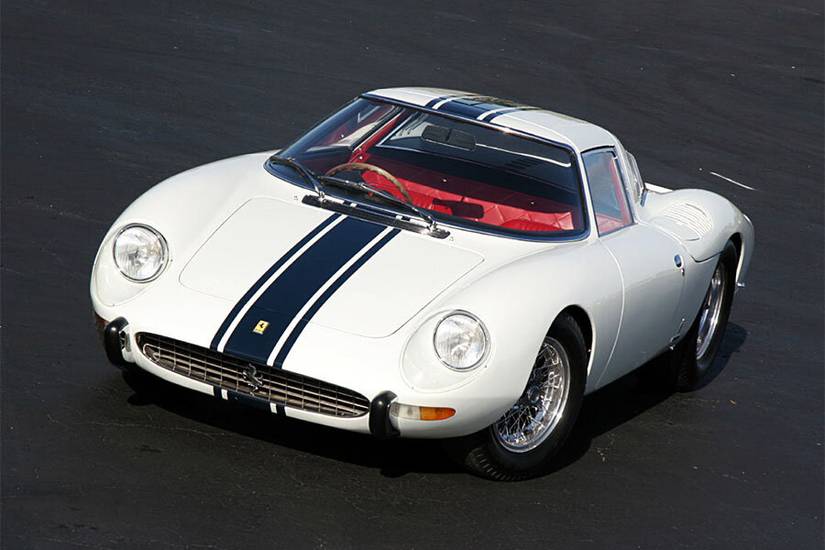 Ferrari 250LM Coupe 124 Winner Grand Prix Du Mugello 1965 Best Model Best9799 Ferrari 250LM Coupe 124 Winner Grand Prix Du Mugello 1965 Best Model Best9799