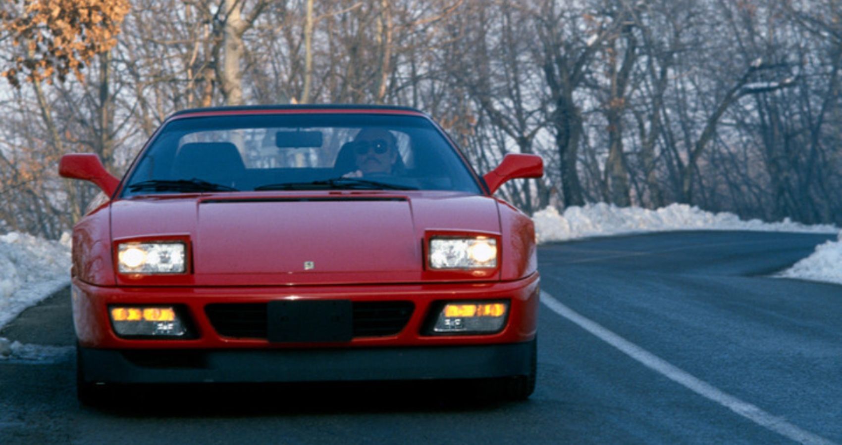 ferrari-348-front.jpg?w=1200&h