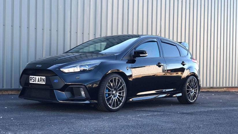 10 Aftermarket Wheels That Look Good On Any Car