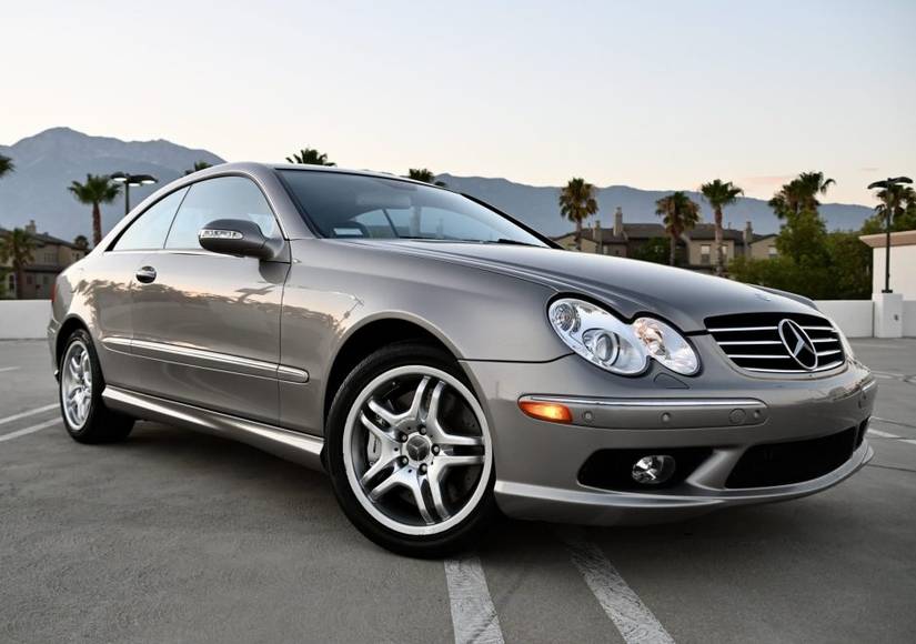 Cheap Amg 10 Cheap Sports Cars We'd Buy Instead Of A Corvette