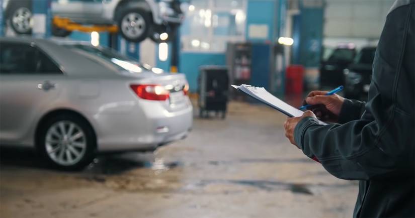 Sedan Vs SUV: 10 Benefits Of Opting For A Smaller Car