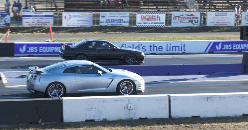 This Is Why Certain JDM Cars Are Ridiculously Overpriced These Days