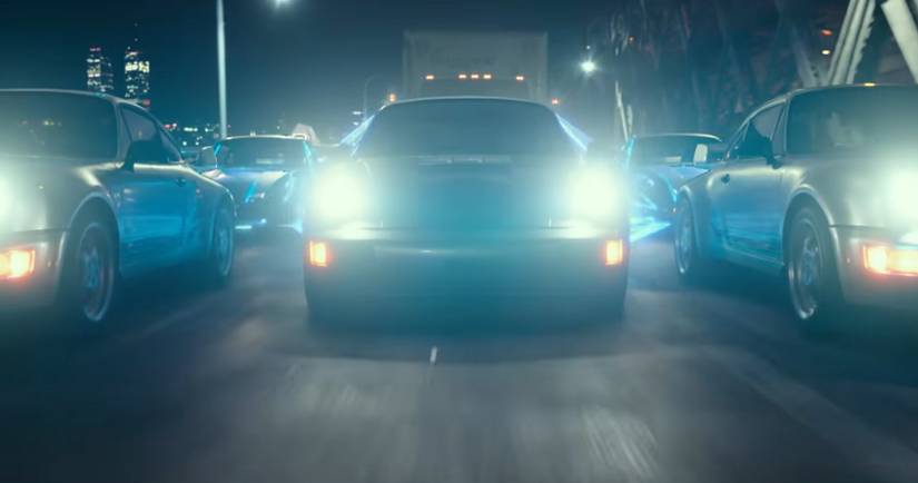 Cars And Vehicles In 2023 Transformers: Rise Of The Beasts Movie