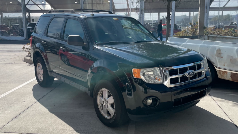These Are The 10 Best Fords On The Used Market Today