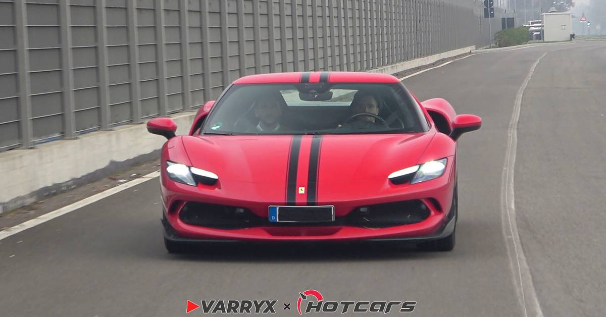 413f5403-aa1f-43a0-8a7d-