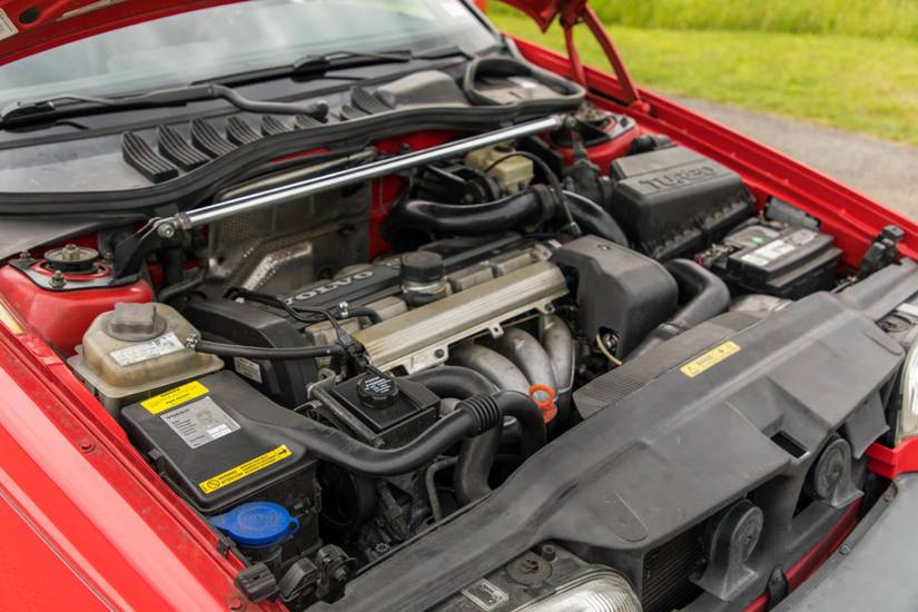 10 Obscure Engines Gearheads Seriously Overlook