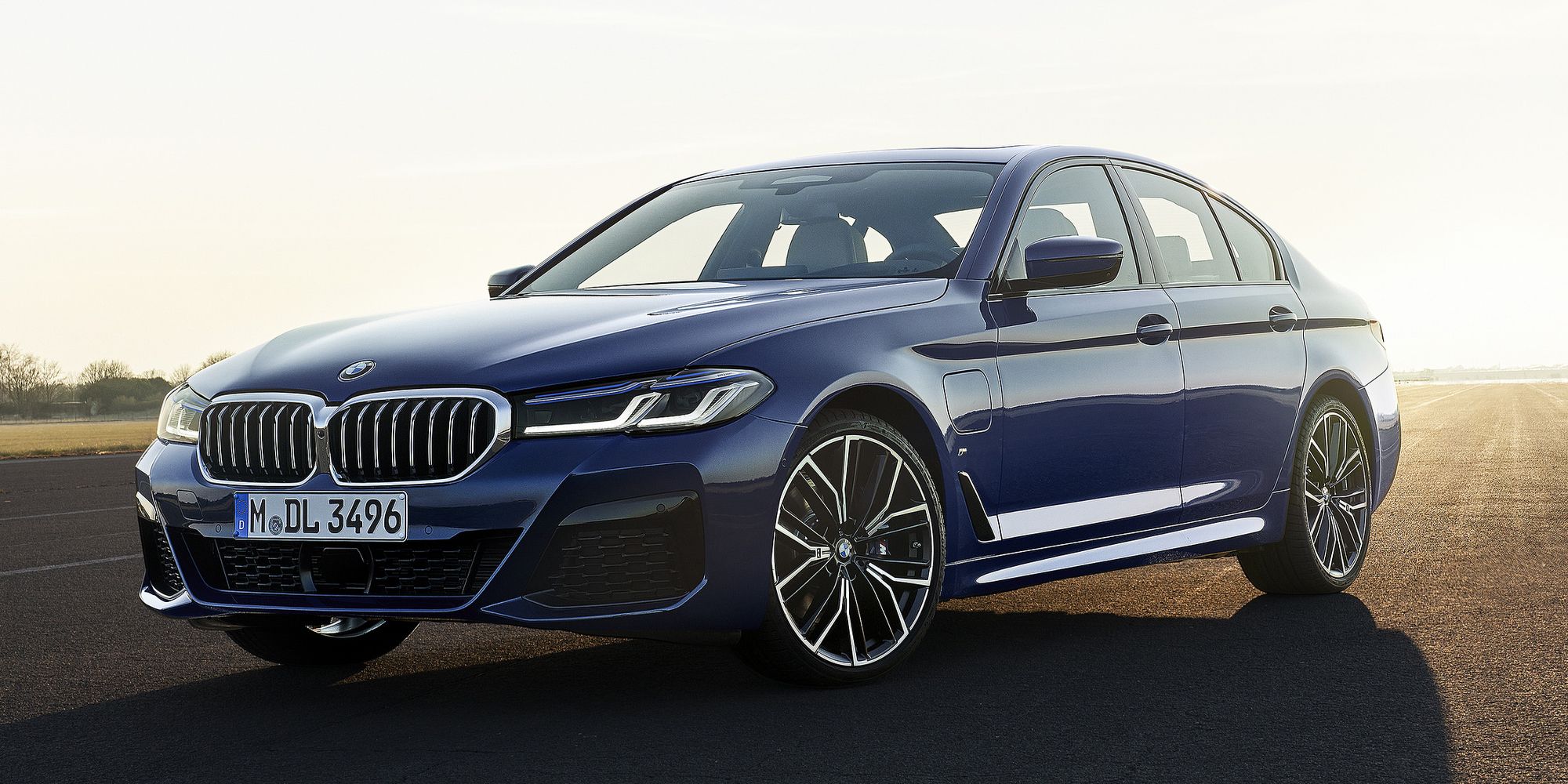 Q5 bmw
