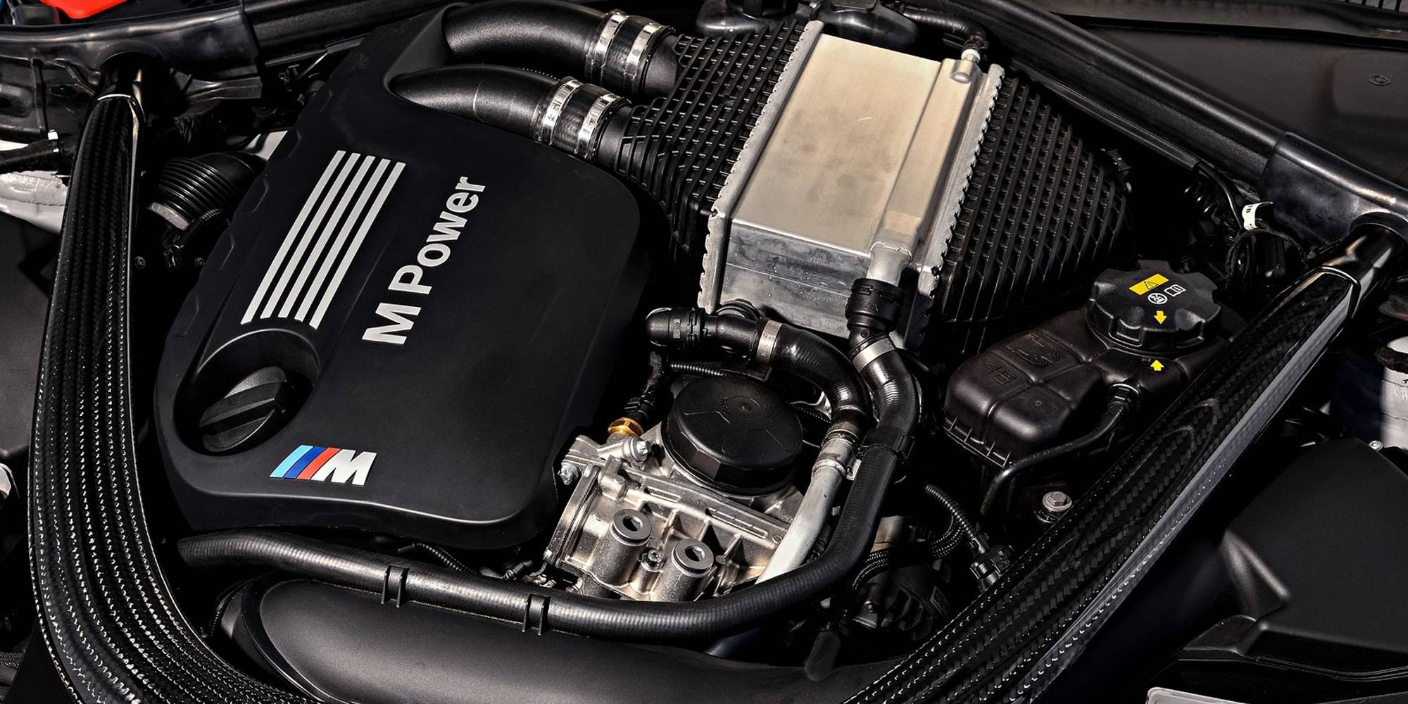 First M2 A Guide To Buying A 2016-2021 BMW M2 (F87)