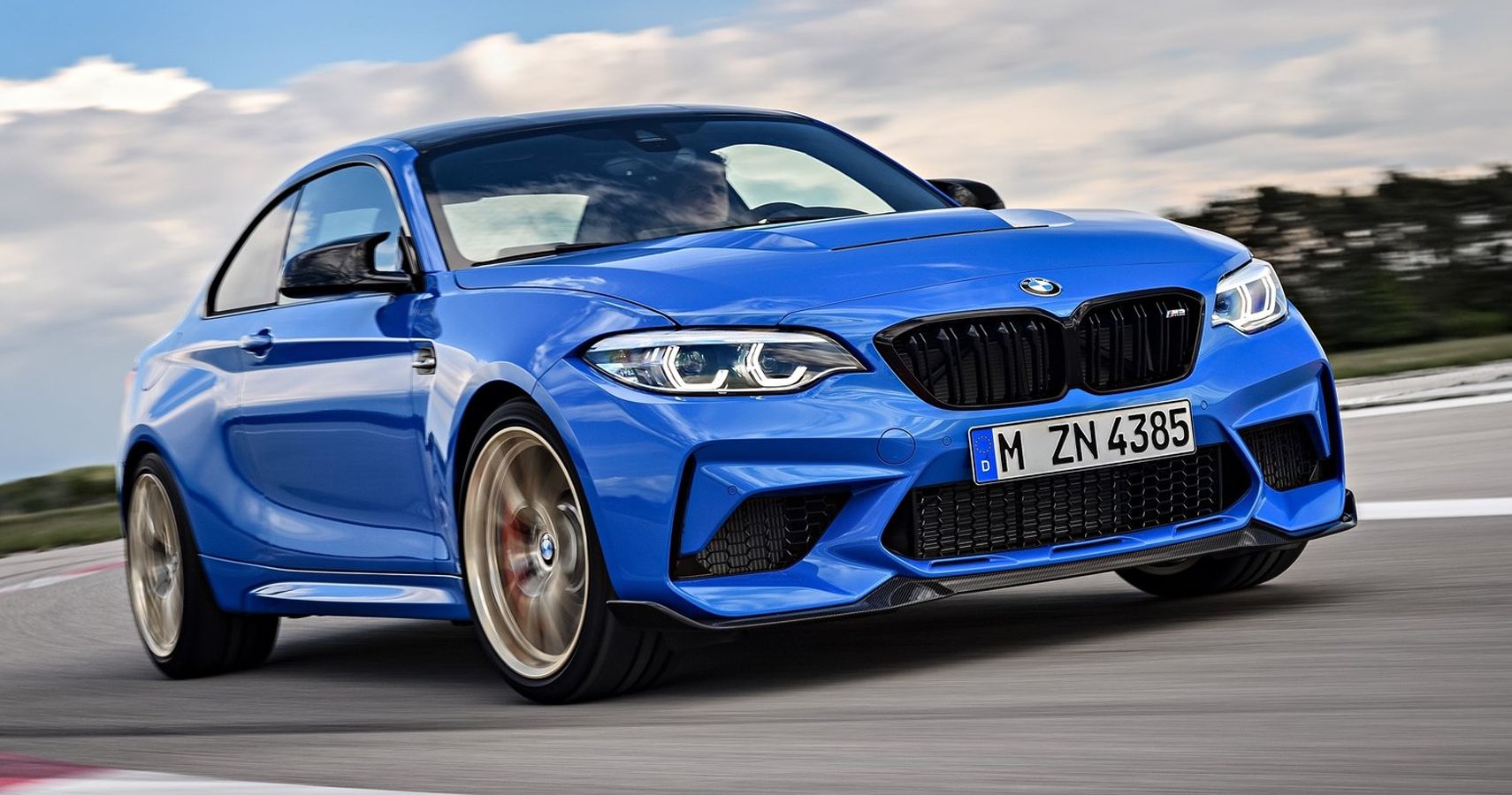 bmw-m2-f87-featured.jpg?w=1200