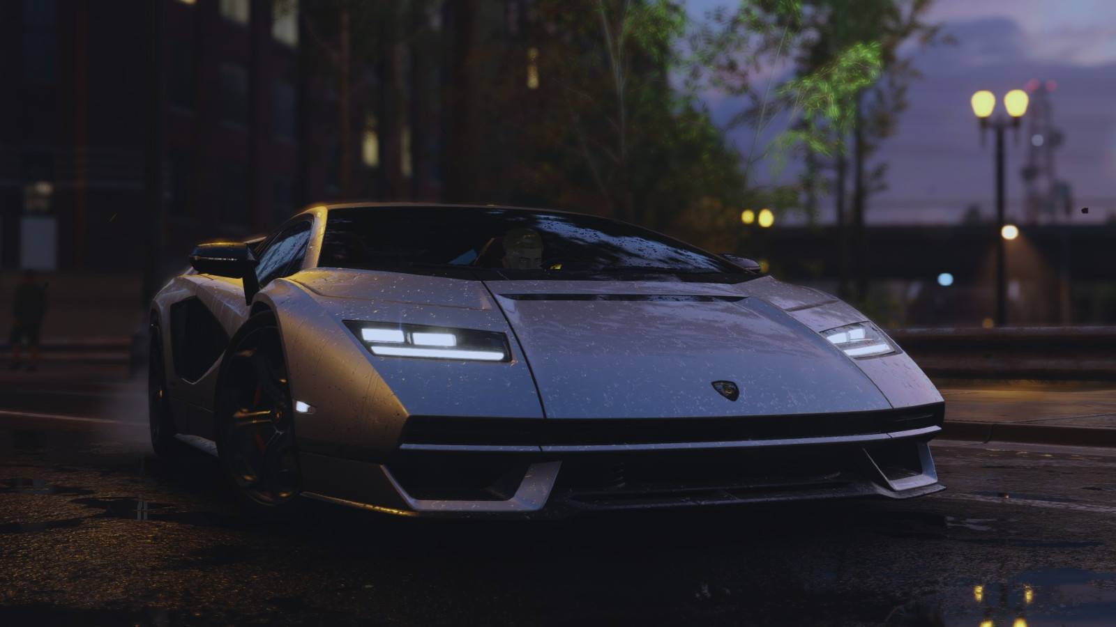 5 Things We Loved About NFS Unbound (5 Things Forza Horizon 5 Did Better)