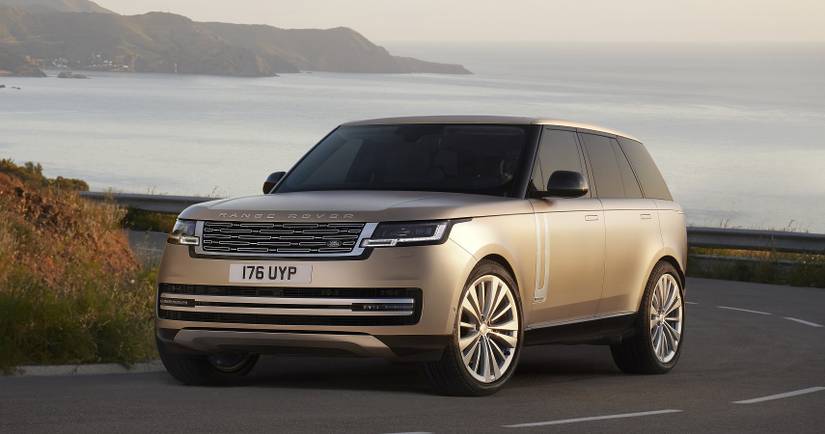 10 Car Brands That Build The Most Unreliable Engines