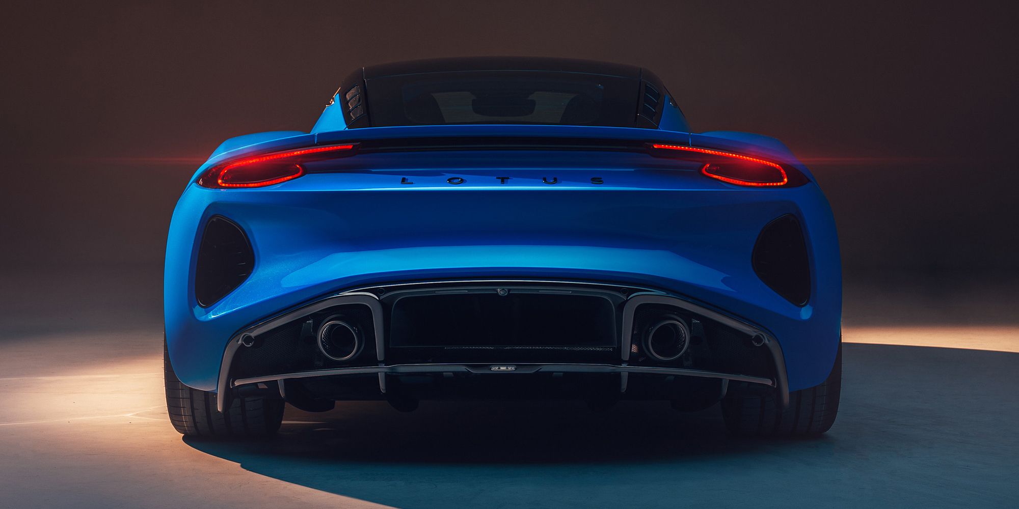A Guide To Buying A 2023 Lotus Emira