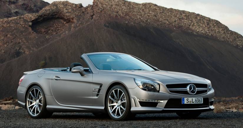 European Sports Engine 10 Best European Sports Car Engines