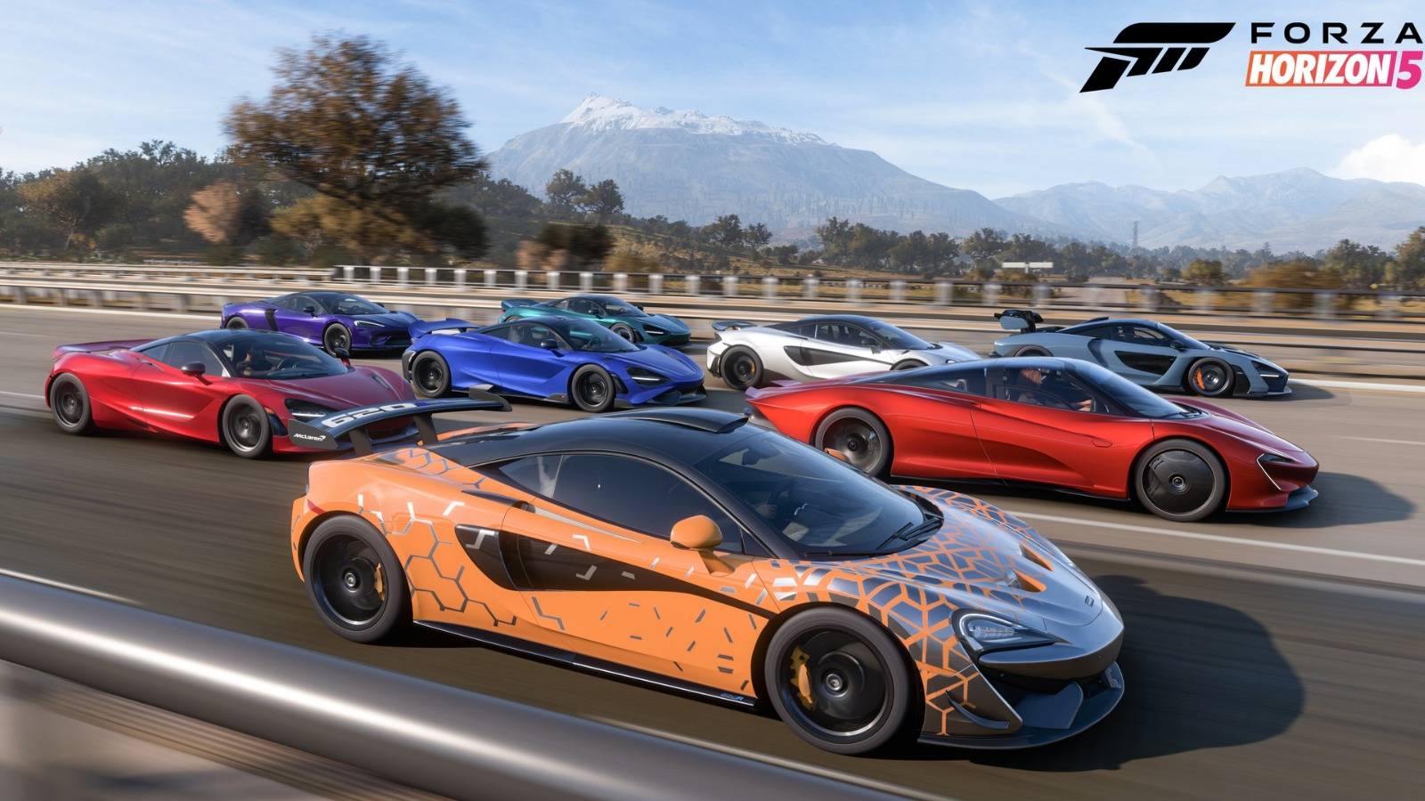 Forza Horizon 6 Everything We Know So Far forza-horizon-6-everything-we-know-so-far
