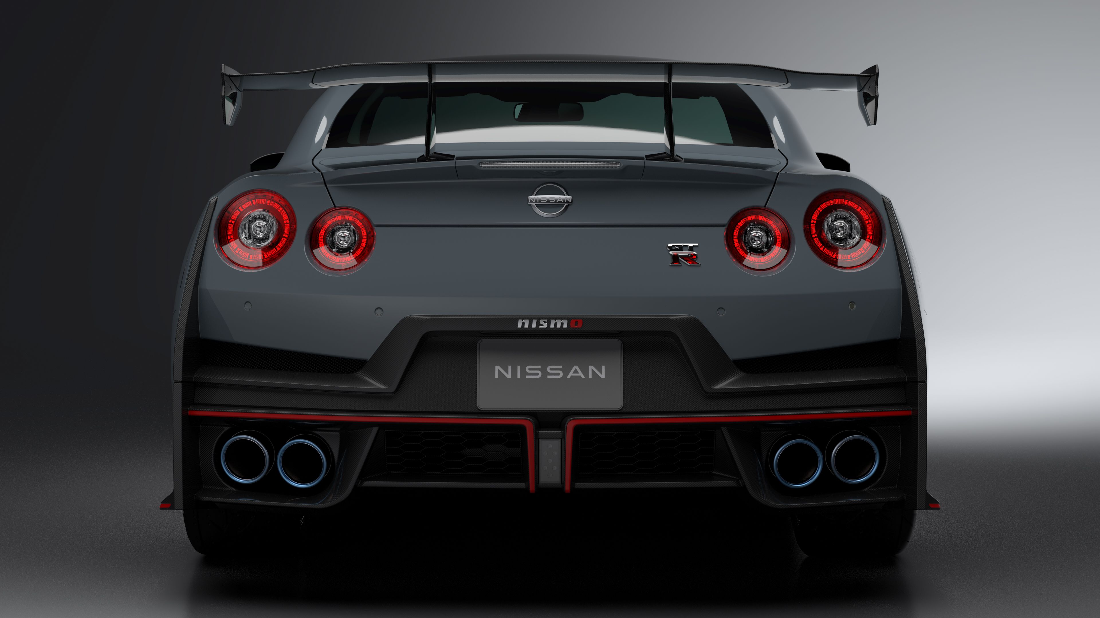 10 Things To Know Before Buying The 2023 Nissan GT-R