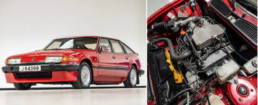 9 Popular Engines That Are Extremely Overrated