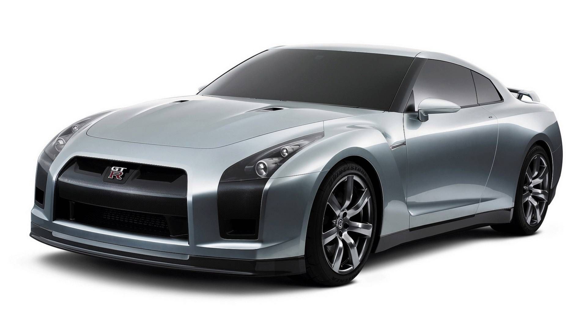 10 Things Only True Gearheads Know About The Nissan GT-R