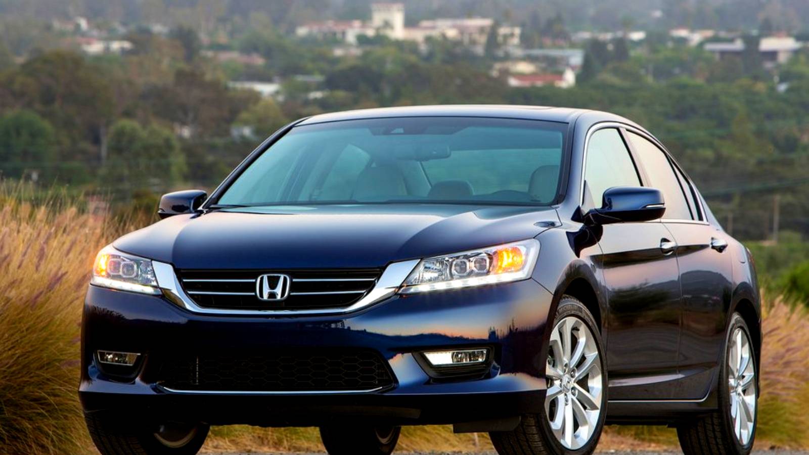 10 Reliable Cars That Will Last You For Years