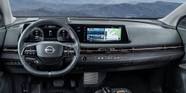 2023 Nissan Ariya Prices Specs And Features 2023 Nissan Ariya Prices Specs And Features