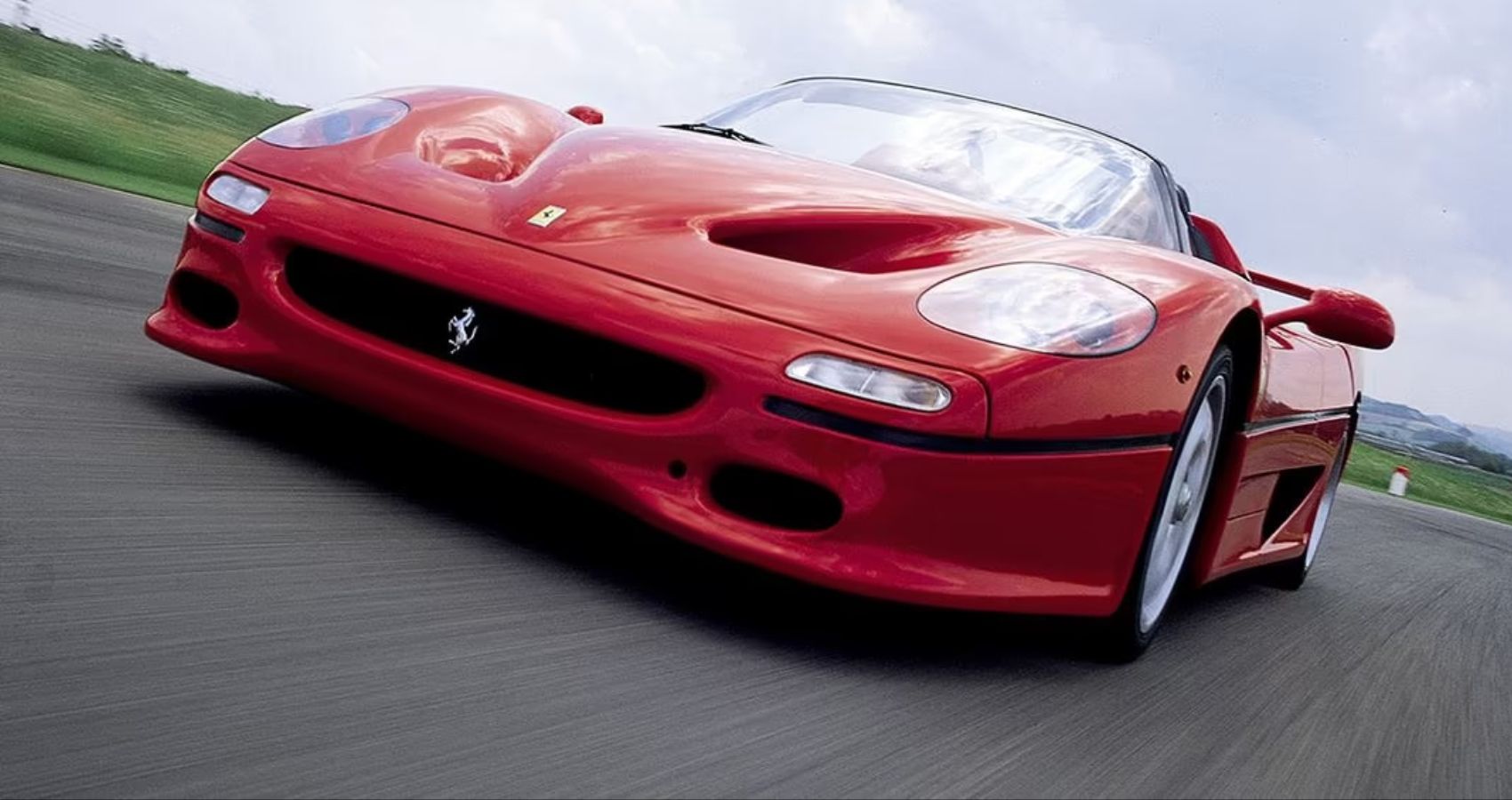 ferrari-f50-1995-front-quarter