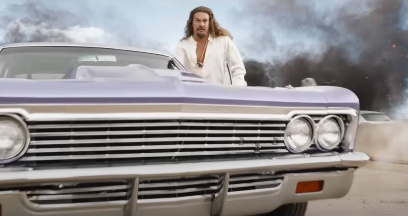 Why Fast X Will Be The Wildest Fast And Furious Movie Yet