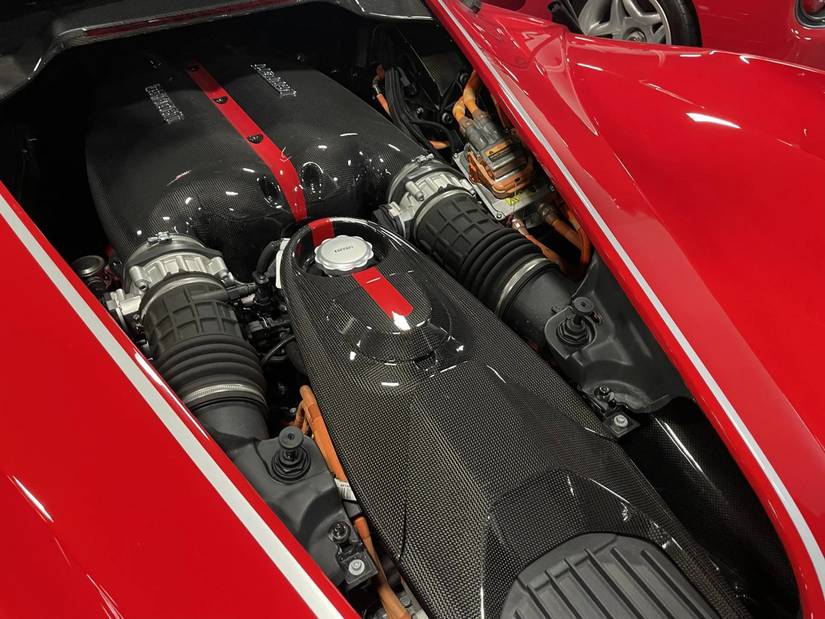 10 Best Ferrari Engines Ever Made 10-best-ferrari-engines-ever-made